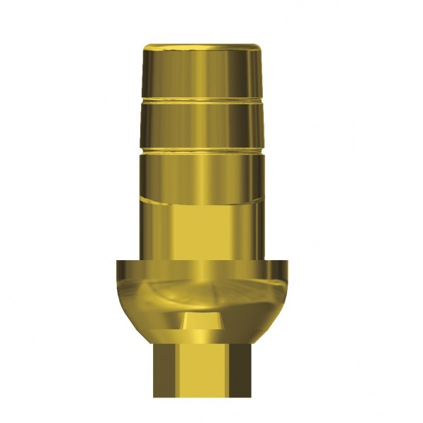 CONVERTITORE NON RUOTANTE NEW H2.5_GOLD copia66